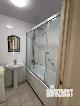 2-к квартира, вторичка, 58м2, 14/26 этаж