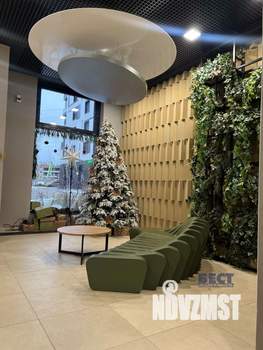 2-к квартира, вторичка, 63м2, 20/25 этаж