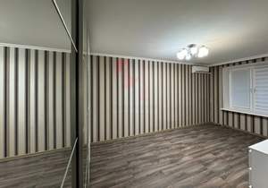 2-к квартира, вторичка, 42м2, 1/5 этаж