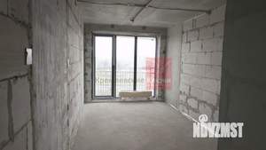 6-к квартира, вторичка, 750м2, 8/16 этаж