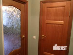 1-к квартира, вторичка, 48м2, 14/19 этаж