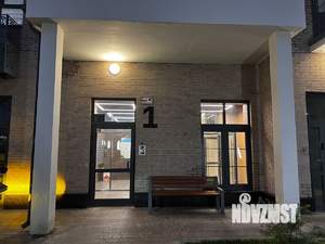 2-к квартира, вторичка, 70м2, 19/20 этаж