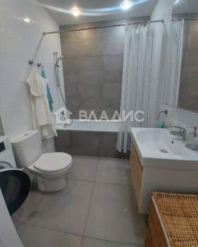 2-к квартира, вторичка, 38м2, 6/25 этаж