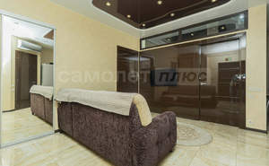 2-к квартира, вторичка, 63м2, 5/20 этаж