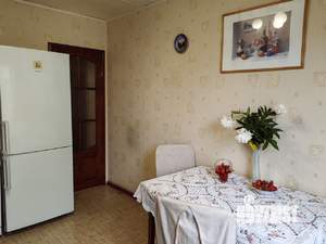 3-к квартира, вторичка, 68м2, 3/9 этаж