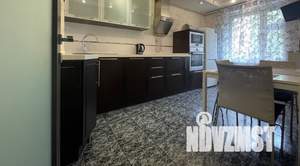 3-к квартира, вторичка, 67м2, 3/16 этаж