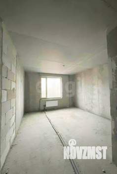 Студия квартира, вторичка, 29м2, 9/26 этаж