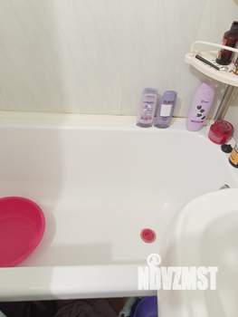 2-к квартира, вторичка, 42м2, 3/5 этаж