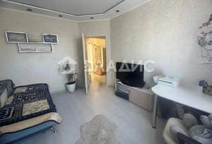 3-к квартира, вторичка, 73м2, 13/26 этаж