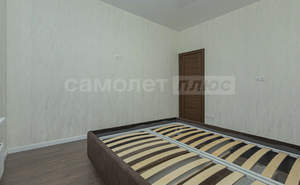 1-к квартира, вторичка, 31м2, 21/24 этаж