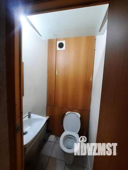 2-к квартира, вторичка, 56м2, 15/22 этаж