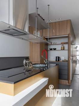 2-к квартира, вторичка, 66м2, 25/27 этаж