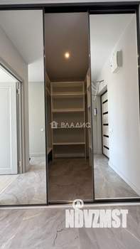 Фото квартиры на продажу (8)