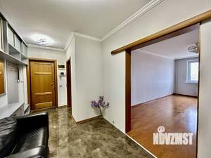 3-к квартира, вторичка, 87м2, 20/23 этаж