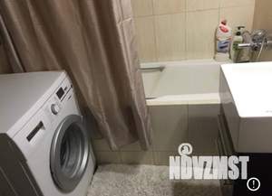 3-к квартира, вторичка, 64м2, 2/12 этаж