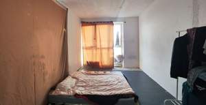 3-к квартира, вторичка, 68м2, 16/24 этаж