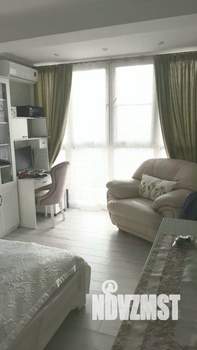 3-к квартира, вторичка, 70м2, 13/27 этаж