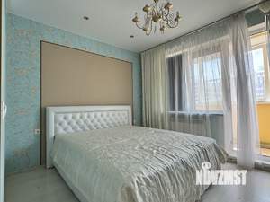 Фото квартиры на продажу (8)