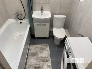 Фото квартиры на продажу (5)
