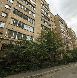 3-к квартира, вторичка, 64м2, 4/9 этаж