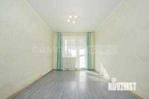 3-к квартира, вторичка, 68м2, 5/10 этаж