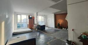 3-к квартира, вторичка, 68м2, 16/24 этаж