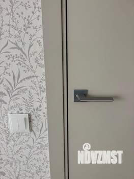 3-к квартира, вторичка, 70м2, 21/24 этаж