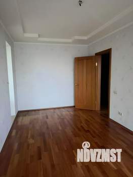 3-к квартира, вторичка, 79м2, 12/17 этаж