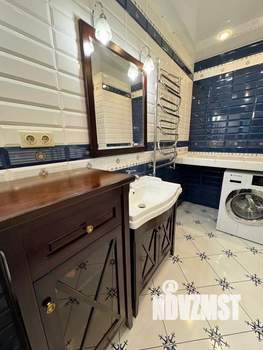 3-к квартира, вторичка, 142м2, 11/25 этаж