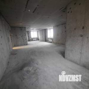 3-к квартира, вторичка, 82м2, 21/25 этаж
