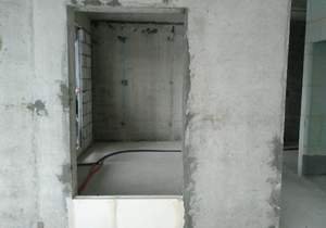 2-к квартира, вторичка, 54м2, 8/24 этаж
