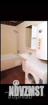 2-к квартира, вторичка, 66м2, 13/19 этаж