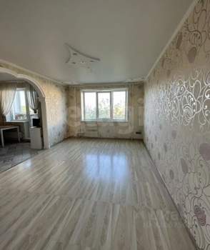 3-к квартира, вторичка, 68м2, 5/10 этаж