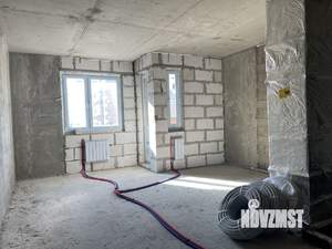 Студия квартира, вторичка, 29м2, 19/26 этаж