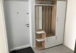 Фото квартиры на продажу (2)