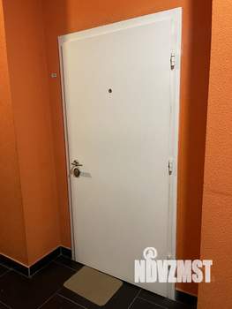 1-к квартира, вторичка, 40м2, 1/12 этаж