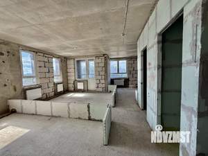 2-к квартира, вторичка, 49м2, 4/26 этаж