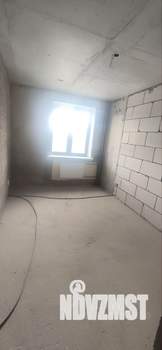 6-к квартира, вторичка, 145м2, 7/12 этаж