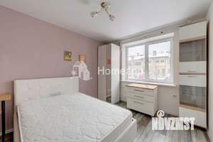 Фото квартиры на продажу (8)