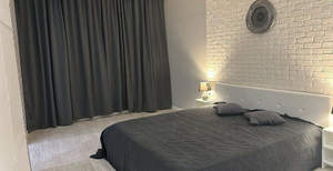 2-к квартира, вторичка, 50м2, 12/25 этаж