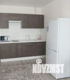 Студия квартира, вторичка, 31м2, 14/25 этаж