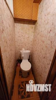 2-к квартира, вторичка, 50м2, 7/9 этаж