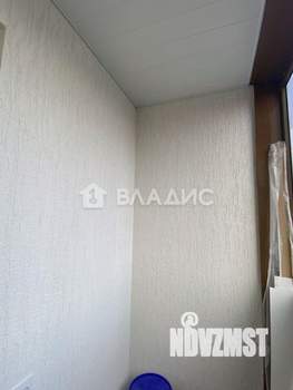 2-к квартира, вторичка, 63м2, 4/25 этаж