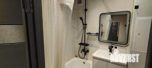 1-к квартира, вторичка, 36м2, 7/12 этаж