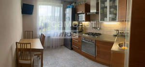 2-к квартира, вторичка, 52м2, 6/9 этаж
