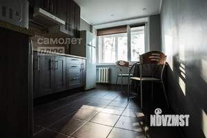 1-к квартира, вторичка, 33м2, 3/9 этаж