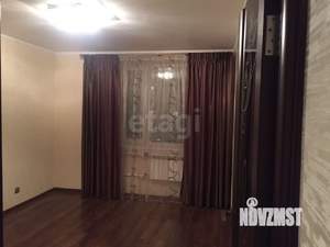 2-к квартира, вторичка, 54м2, 10/16 этаж