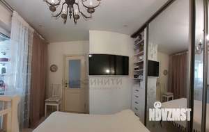 Фото квартиры на продажу (4)