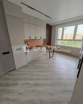 2-к квартира, вторичка, 51м2, 11/25 этаж