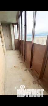 1-к квартира, вторичка, 41м2, 14/20 этаж